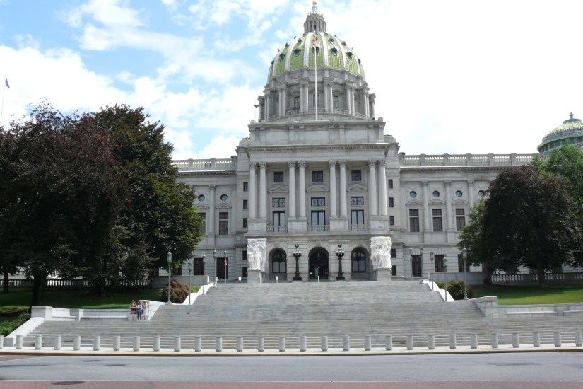 Pennsylvania_State_Capitol